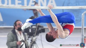 gam p foto simone ferraro sfa 4000 copia